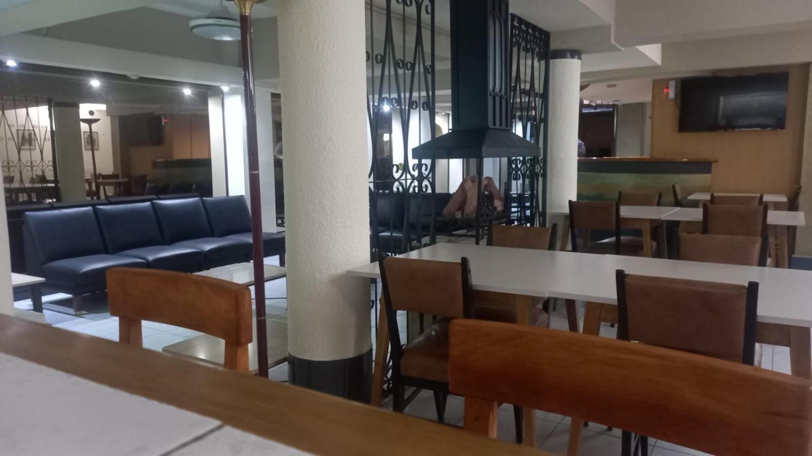 Milena Hotel 2*