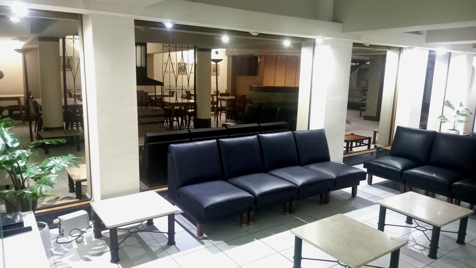 Hotel Milena 2*