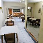 Hotel Milena