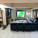 Hotel Milena
