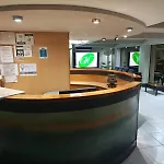 Hotel Milena