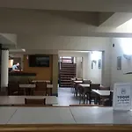 Hotel Milena