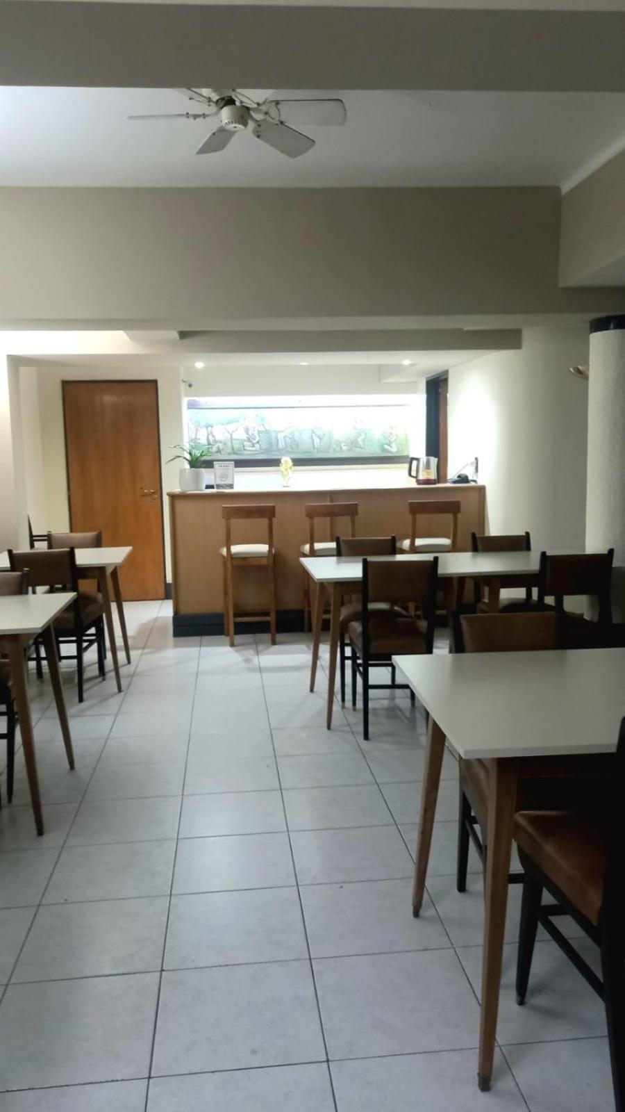 Hotel Milena