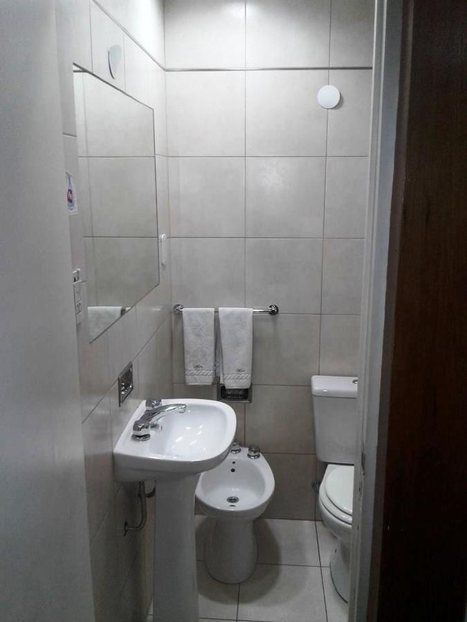 Milena Hotel 2*